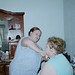 Judy Thomas Photo 24