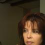 Debra Roy Photo 40