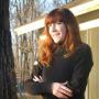 Deborah Tyler Photo 24
