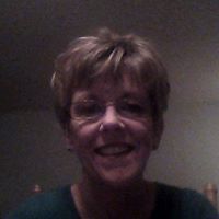 Diana King Photo 17