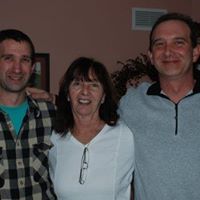 Jim Skelton Photo 20