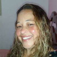 Angela Bender Photo 21