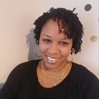 Renee Miles Photo 38