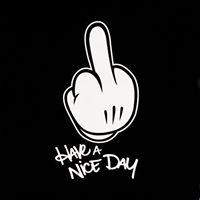 Dan Gallagher Photo 41