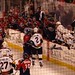 Cory Reynolds Photo 15