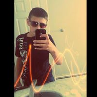 Anthony Cottone Photo 10