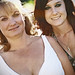 Debra Mcclure Photo 35