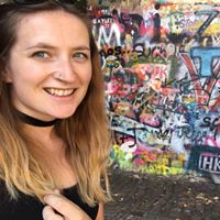 Katherine Hartley Photo 30