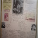 Deborah Parker Photo 29