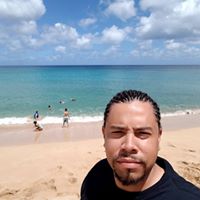 Everett Richardson Photo 28