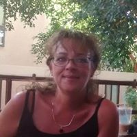 Julie Jager Photo 33