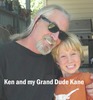 Ken Bond Photo 11