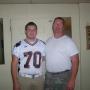 Don Cook Photo 24