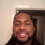 Darryl Sheppard Photo 18
