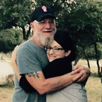 Rachel Rhodes Photo 29