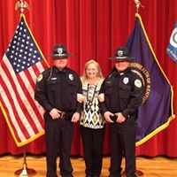 Karen Shelton Photo 28