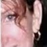 Carole Hunter Photo 20
