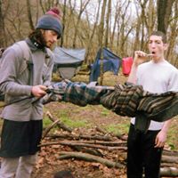 John Cousins Photo 20