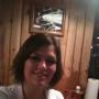 Angela Bowles Photo 3