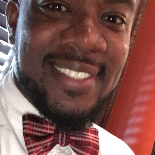 Thomas Webb Photo 49 Thomas Webb Photo 49