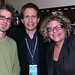 Dennis David Photo 24