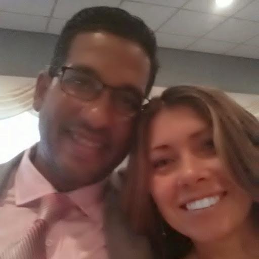 Edwin Cabrera Photo 39