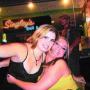 Mary Hanson Photo 7