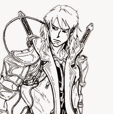 Nathan Herr Photo 19