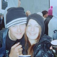 Sally Watson Photo 9 Sally Watson Photo 9