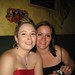 Lindsey Buchholz Photo 11