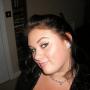 Sarah Pritchard Photo 45