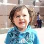 Eric Angulo Photo 12