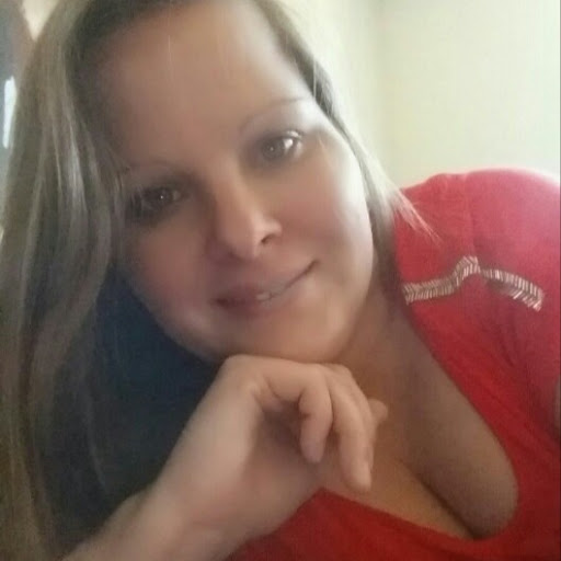 Angela Ragsdale Photo 2