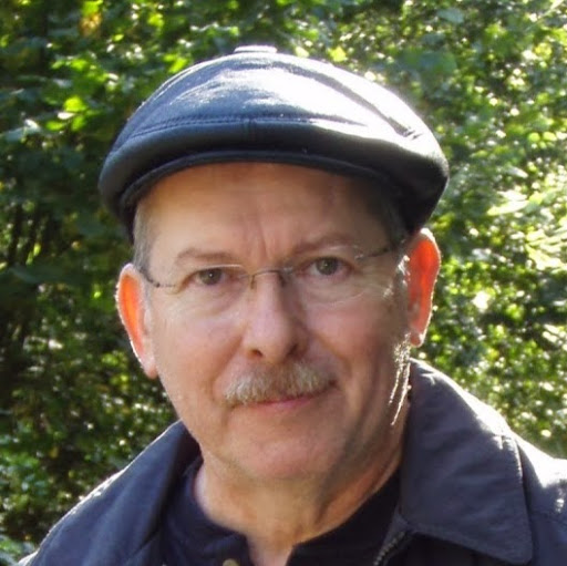 Daniel Riddle Photo 20