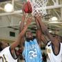 Eugene Jenkins Photo 29