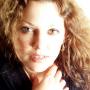 Robyn Randall Photo 14