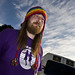 Dave Mcalister Photo 15