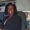 Anita Pinder Photo 1