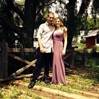 Michael Quirk Photo 30 Michael Quirk Photo 30