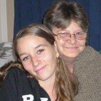 Cheryl Fultz Photo 25