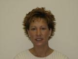 Kimberly Stone Photo 40