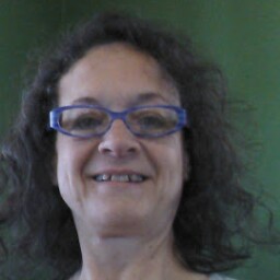 Marybeth Bacon Photo 1