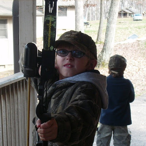 Troy Richards Photo 42 Troy Richards Photo 42