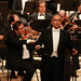 Jose Carreras Photo 25