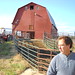 Steve Getz Photo 22