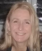 Jacqueline Townsend Photo 23