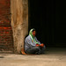 Donna Nazario Photo 10