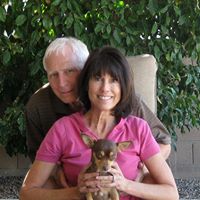 Paula Schrader Photo 18