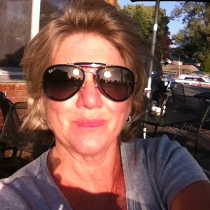 Jill Hutchinson Photo 38