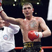 Steven Jennings Photo 43